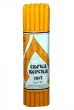 Slika 3