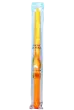 Slika 1