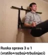 Slika 2