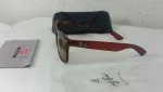 Slika 1