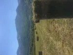 Slika 1