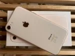 Slika 4