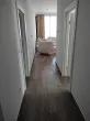 Slika 1
