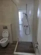 Slika 4