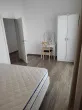 Slika 5
