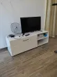 Slika 6