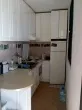 Slika 1