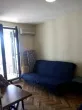 Slika 2
