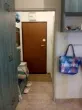 Slika 3