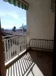 Slika 6