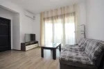 Slika 2