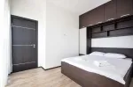 Slika 4