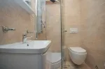 Slika 5
