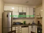 Slika 5