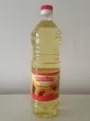 Slika 1