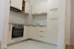 Slika 1