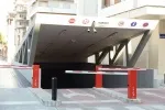 Slika 2