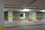 Slika 3