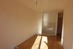 Slika 4