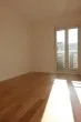 Slika 5