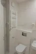 Slika 6
