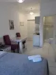 Slika 3