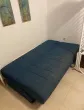 Slika 1