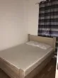 Slika 2
