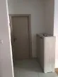 Slika 5