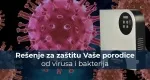 Slika 1
