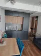 Slika 2