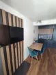 Slika 3