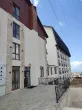 Slika 6
