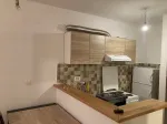 Slika 1