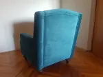 Slika 1