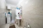 Slika 5