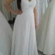 Slika 3