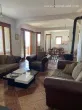 Slika 1
