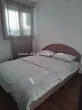 Slika 2
