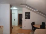 Slika 1