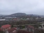 Slika 6