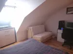 Slika 3