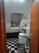 Slika 4