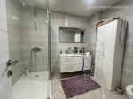 Slika 1