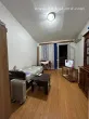 Slika 1