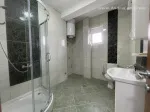 Slika 1