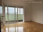 Slika 2