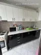 Slika 2