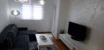Slika 3