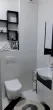 Slika 4